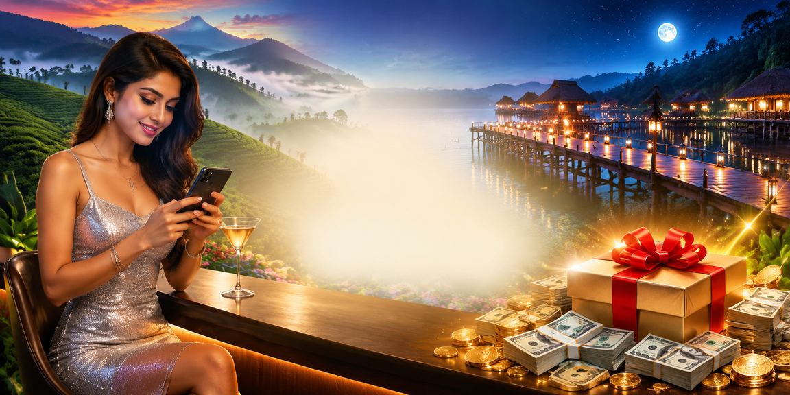 apk casino