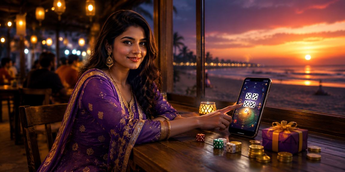 apk casino
