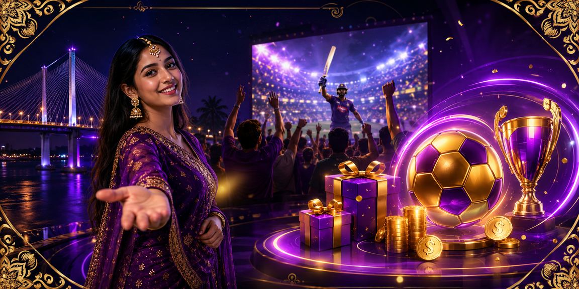 apk casino