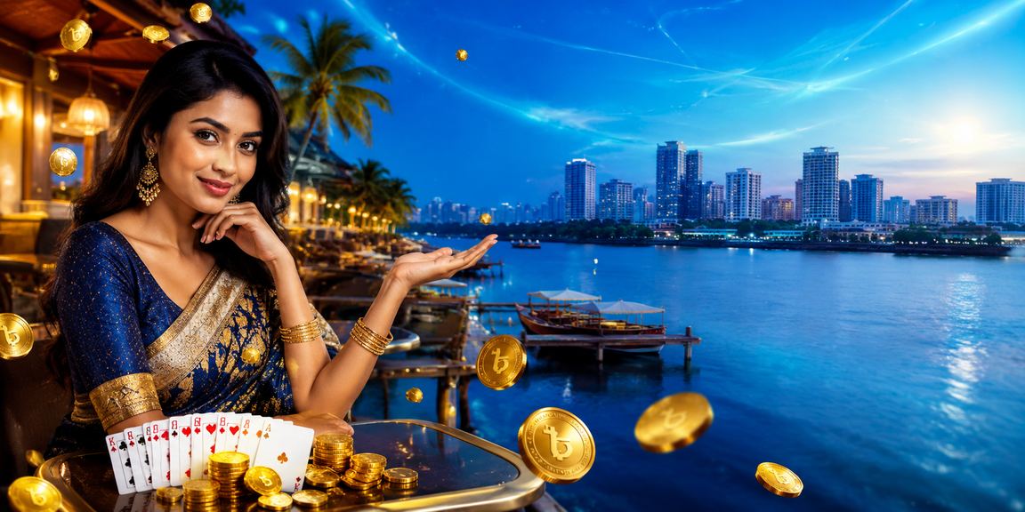 apk casino