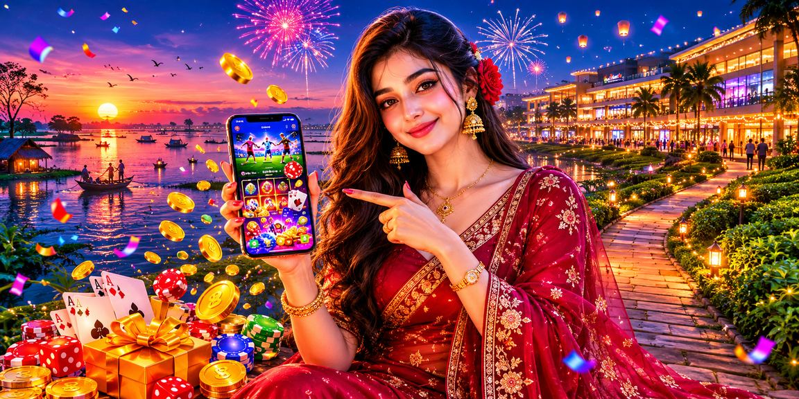 apk casino